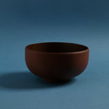 Porcelain Ramen Bowl