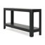 Console Mirod Modern Farmhouse-1129305739