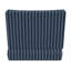 Coussins de patio Sunbrella®-900746975