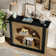 43.3cm Console Table