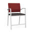Fauteuil surdimensionné Newport-99517416-99517406