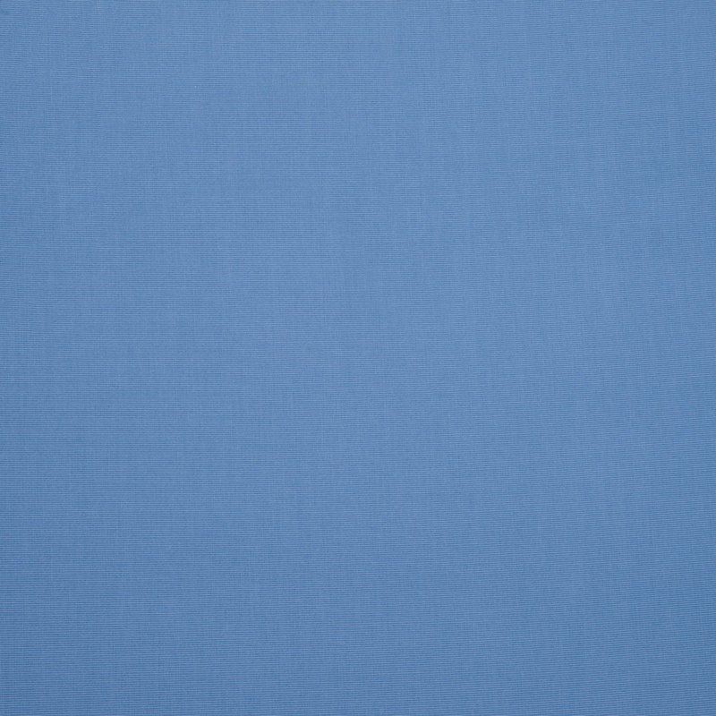 Outdoor Tarheel Blue Sunbrella Fabric