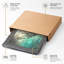Blossoms In Geometry Modern - Single Picture Frame Print-678188039-678188056
