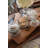 French Bistro Seasoning Serving Set