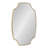 Snell Engineered Wood NA Mirror-1068125767