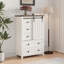 Commode 5 tiroirs Farmhouse-1480211074