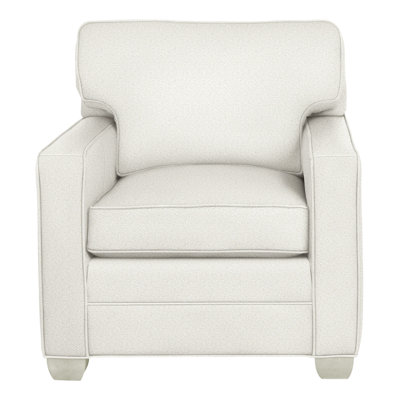 Hillcrest 37" Chair