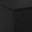 Storage Bed Frame-1171407966-1171407967
