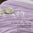 EMME Muslin Cotton Duvet Cover Set Size Soft Breathable Lightweight-116026196-116026198