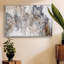 «Stay On The Trail», reproduction d'art sur toile-92480778-92480782