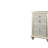 Oneman 23.75'' Wide 3 -Drawer File Cabinet