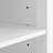 Harare Kitchen Island-108202638