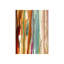 Lines Of Happiness Print-26945435-26945437
