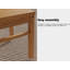 Dining Set-821421109