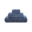 Egoist Bath Towel-70081654
