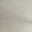Midas Texture Neutral Gold Wallpaper-138349277