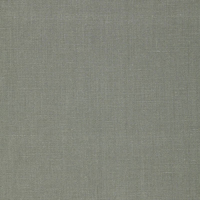 Gweneth Linen Fabric