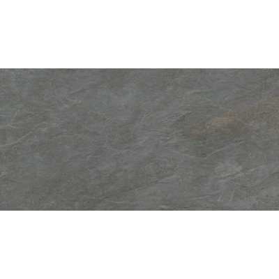 SAMPLE - Milestone Porcelain Field Tile