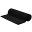 Non-Slip No Pattern Doormat-379951619-379951741