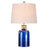 Kissner Table Lamp