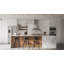 300 Series, Stainless Microwave