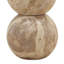 Coralis Table Lamp Cream