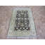 Corentin One-of-a-Kind 4' X 6' Wool Area Rug in