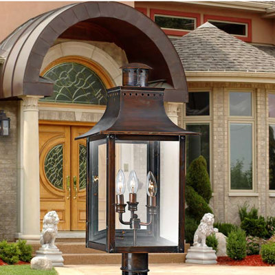 Alevia Wall Light