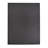 Metal Rectangle Mirror