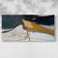 Série abstraite 7 # XLVII-Gallery, toile tendue-2067322751