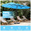 457.2cm Parasol-221910376
