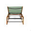 Chaise longue-1451170519