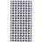 Villa Geometric Indoor / Outdoor Rug-1366892264
