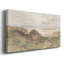 Paysage, série DC DCXIV, toile tendue avec châssis, prête à être accrochée-1423632221-1423632219