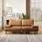 Sofa-145006295