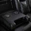 Fauteuil inclinable Braunstone