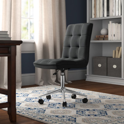 Gros Office Chair
