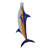 36" Marlin Windsock
