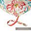 Coussin de chaise longue d'extérieur-783472740