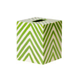 Tissue Box Cover