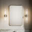 Miroir de salle de bain mural-91696113-91696108