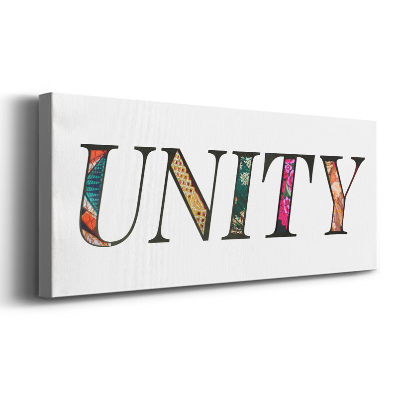 Unité, H 20 po x l 50 po x P 1,5 po