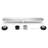 Kingston  Watercourse 28-Inch  Linear Shower Drain-115085756