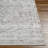 Westbrook Washable Oriental Indoor Rug-1717856326