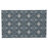 Reeva Decorative Bath Mat-25782848-25782851