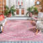 Tapis d'intérieur / extérieur Amedee Performance-20790085