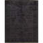 One-of-a-Kind 8' X 10' Area Rug