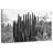 Harnek Black Arizona - Big Cactus-106811404