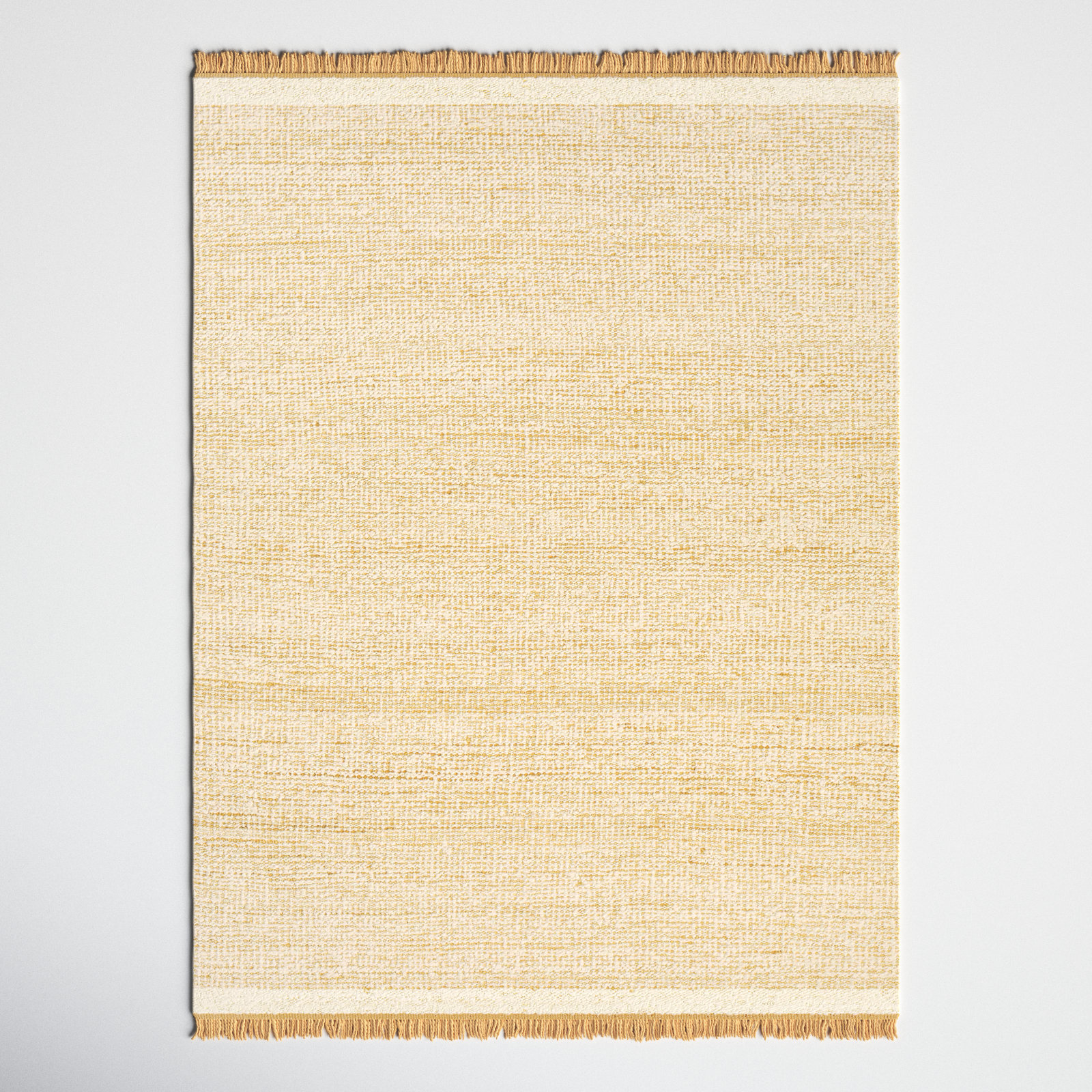 Cierra Hand-Braided Jute Rug, Rectangle 9' x 12'