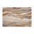 Erosive Lines Indoor And Outdoor Area Rug-907683097